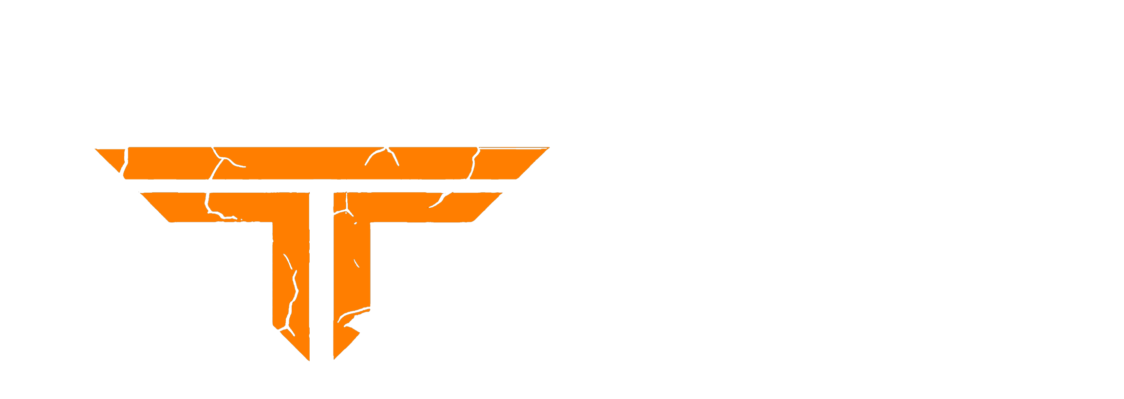 Фитнес-клуб Т-ФИТ