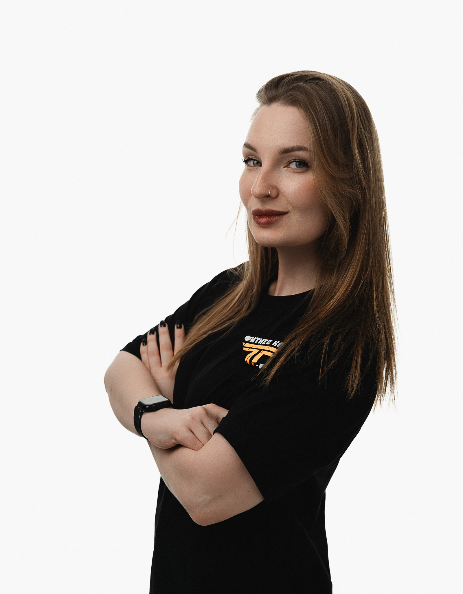 Елена Варламова